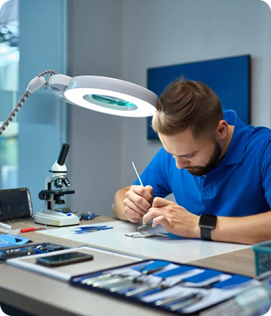 О сервисном центре Kugoo в Нижнем Новгороде